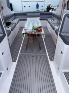 Sunnav 42 2021
