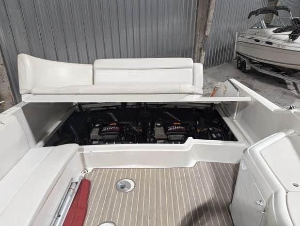 
								Formula 330ss 2001 full									