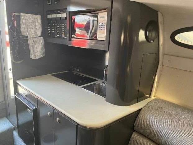
								Baja 370 1991 full									