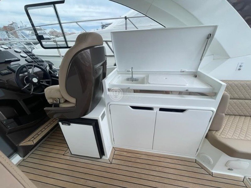 
								Portugal 2018 Galeon EURO full									