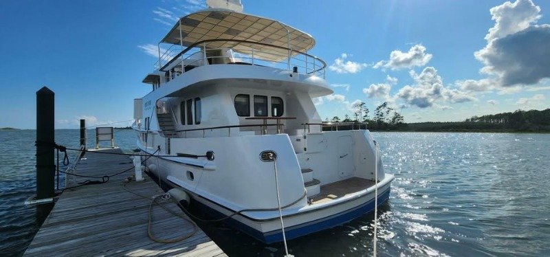 
								USA 2006 Farmont USD full									