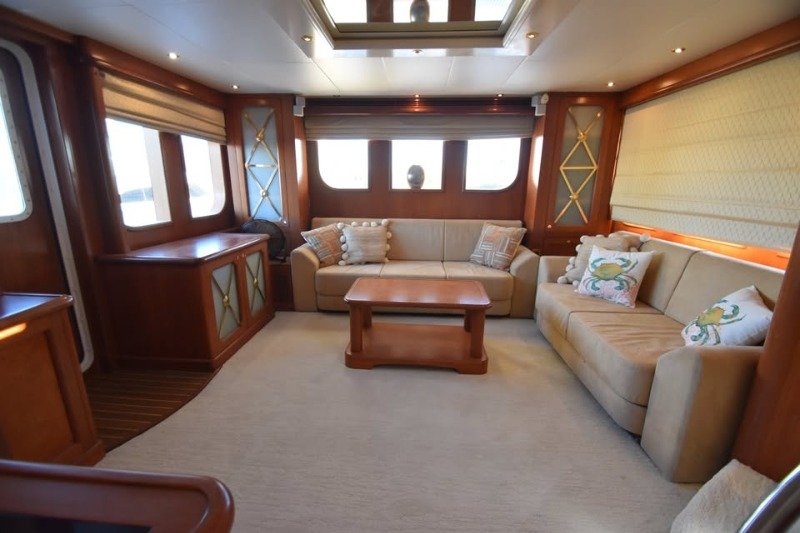 
								USA 2006 Farmont USD full									