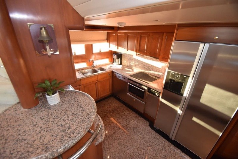 
								USA 2006 Farmont USD full									