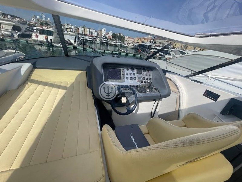
								Portugal 2007 Primatist G46 Pinifarina EURO full									