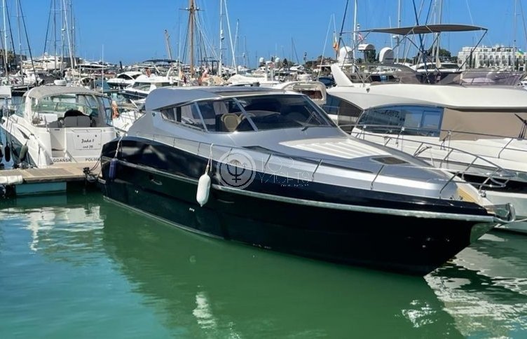 
								Portugal 2007 Primatist G46 Pinifarina EURO full									