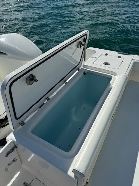 
								Sea Hunt Gamefish 2012 full									