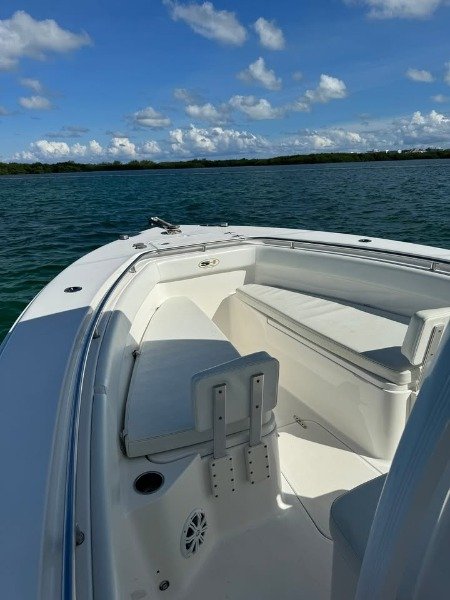 
								Sea Hunt Gamefish 2012 full									