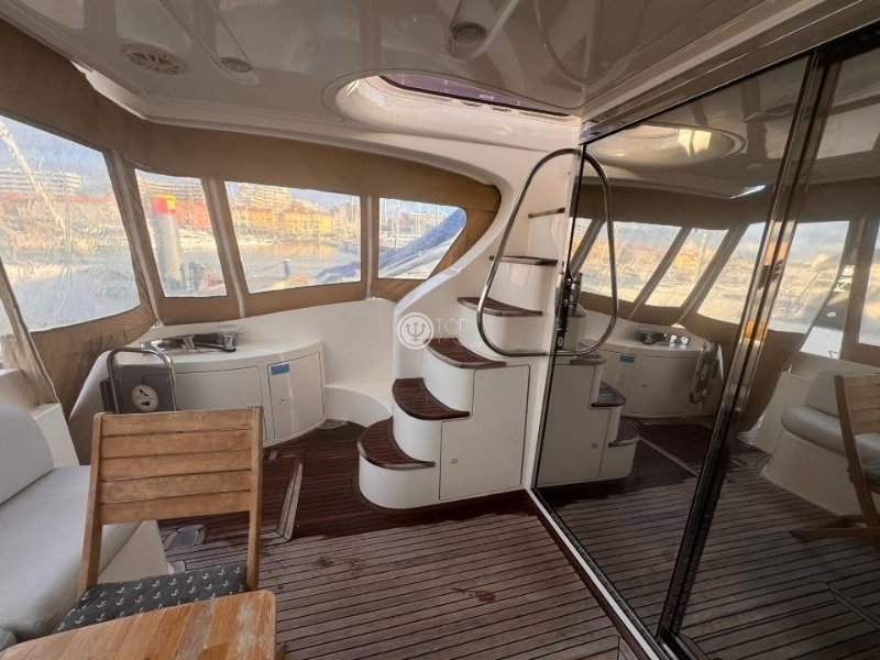
								Portugal 2007 Azimut EURO full									