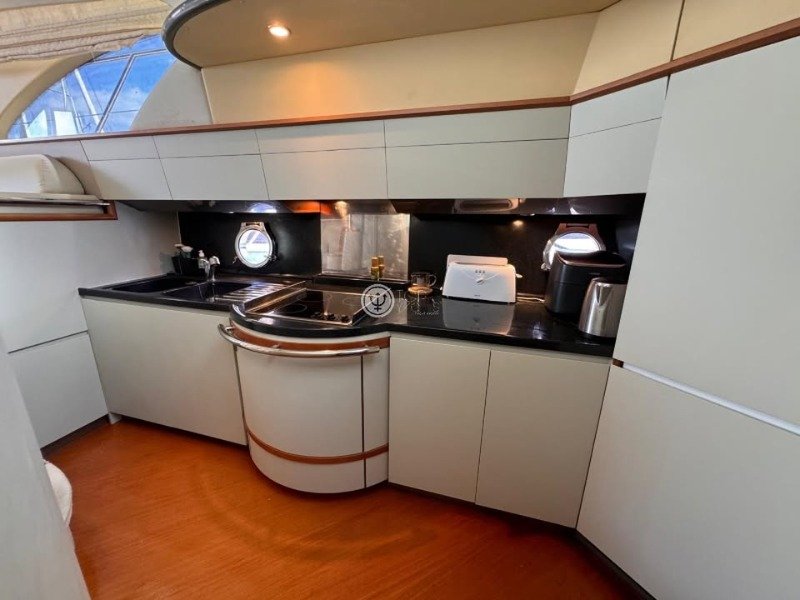 
								Portugal 2007 Azimut EURO full									