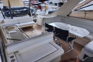 Malta 1992 Fairline Euros