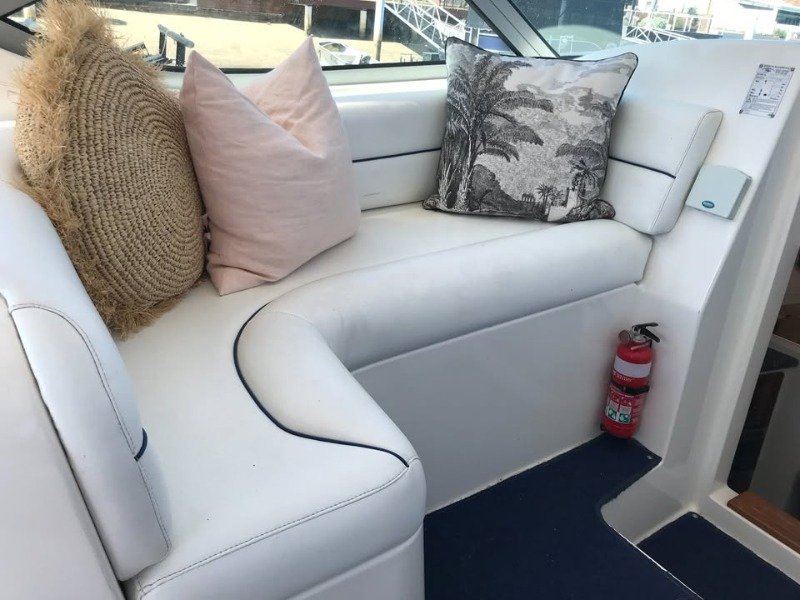 
								Sunrunner 3100 2010 full									