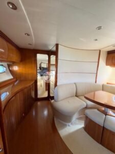Portugal 2003 Pershing EURO