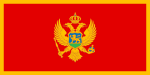 Montenegro Nord Star 37 Patrol €EUR