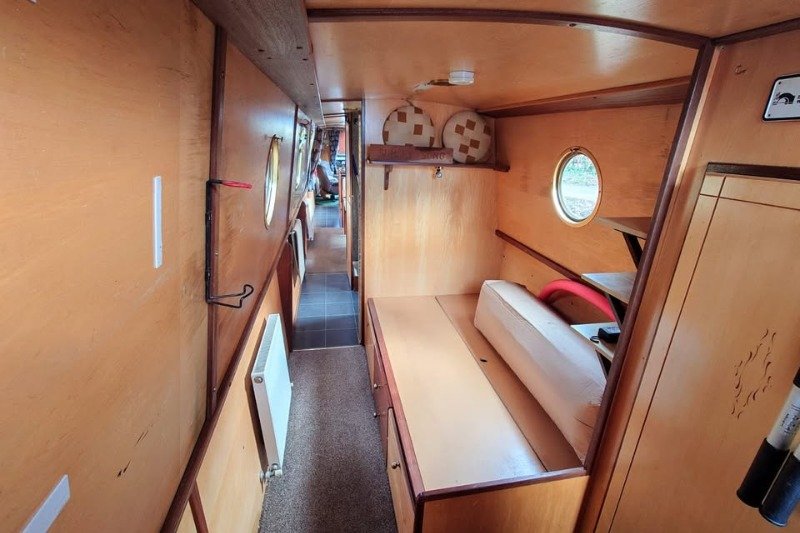 
								UK Stafford Boatbuilders GBP full									