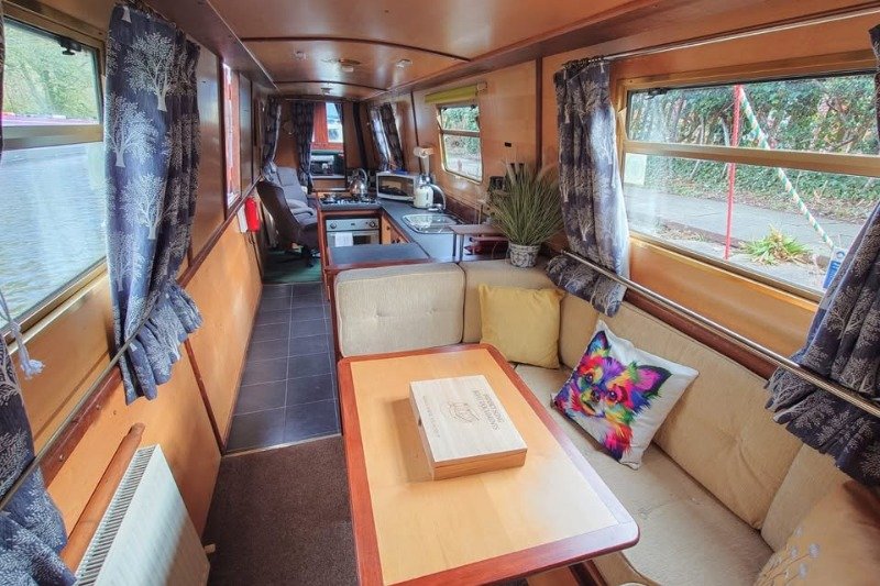 
								UK Stafford Boatbuilders GBP full									