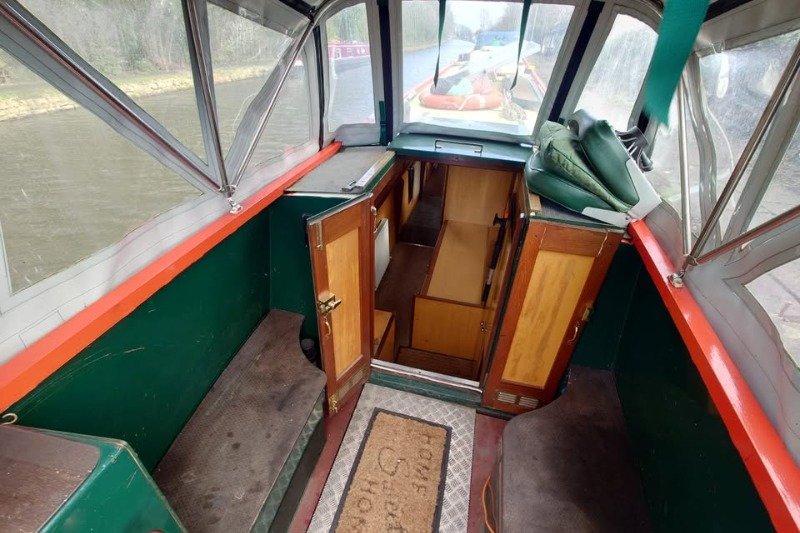 
								UK Stafford Boatbuilders GBP full									