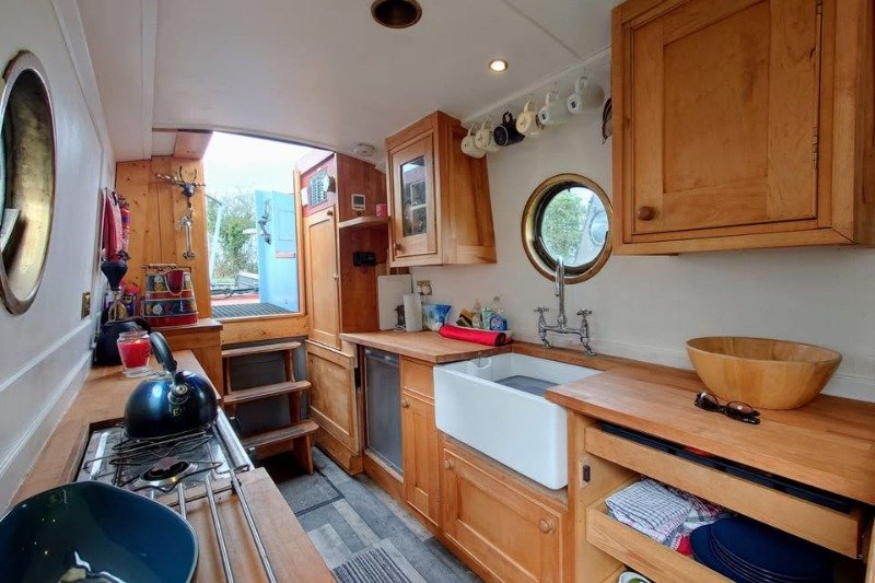 
								UK XR & D Boatbuilders GBP full									